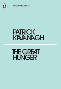 Enlarge image Cover: The Great Hunger - Penguin Classics