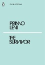 Cover: The Survivor - Penguin Classics