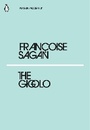 Cover: The Gigolo - Penguin Classics