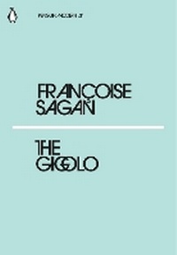 Enlarge image Cover: The Gigolo - Penguin Classics