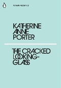 Cover: The Cracked Looking-Glass - Penguin Classics