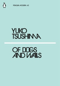 Enlarge image Cover: Of Dogs and Walls - Penguin Classics