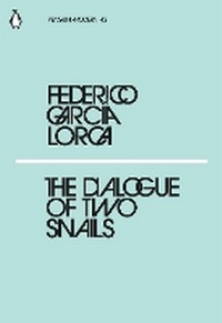 Enlarge image Cover: The Dialogue of Two Snails - Penguin Classics