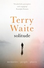Cover: Solitude - SPCK Publishing