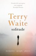 Cover: Solitude - SPCK Publishing