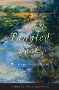 Cover: The Tangled Bank - Oregon State University