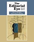 Abbildung von: The Editorial Eye - Bedford Books,U.S.