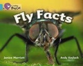 Cover: Fly Facts - Collins
