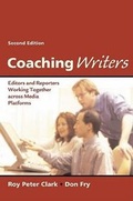 Abbildung von: Coaching Writers 2e - Bedford Books,U.S.