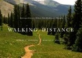 Cover: Walking Distance - Oregon State University