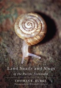 Cover: Land Snails and Slugs of the Pacific Northwest - Oregon State University