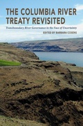 Bild: The Columbia River Treaty Revisited - Oregon State University