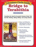 Cover: Bridge to Terabithia - Scholastic