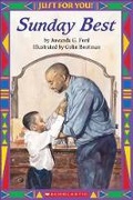Cover: Sunday Best - Teaching Resources
