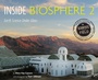 Cover: Inside Biosphere 2 - Clarion Books