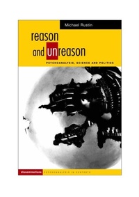 Enlarge image Cover: Reason and Unreason - The Athlone Press