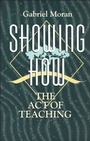 Cover: Showing How - Trinity Press International