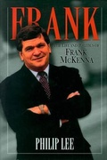 Cover: Frank - Goose Lane Editions