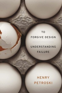 Enlarge image Cover: To Forgive Design - Harvard University Press