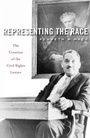 Cover: Representing the Race - Harvard University Press