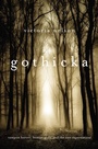 Cover: Gothicka - Harvard University Press