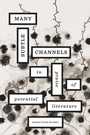 Cover: Many Subtle Channels - Harvard University Press
