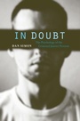 Cover: In Doubt - Harvard University Press