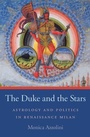 Cover: Duke and the Stars - Harvard University Press