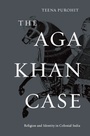 Bild: Aga Khan Case - Harvard University Press