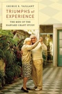 Bild: Triumphs of Experience - Harvard University Press