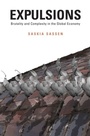 Cover: Expulsions - Harvard University Press