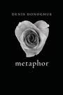 Cover: Metaphor - Harvard University Press