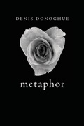Cover: Metaphor - Harvard University Press