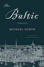 Cover: Baltic - Harvard University Press
