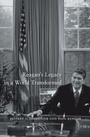 Bild: Reagan's Legacy in a World Transformed - Harvard University Press