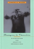 Cover: Strangers to Ourselves - Harvard University Press