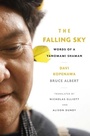 Bild: Falling Sky - Harvard University Press
