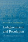 Cover: Enlightenment and Revolution - Harvard University Press