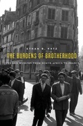 Bild: The Burdens of Brotherhood - Harvard University Press
