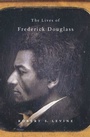 Bild: Lives of Frederick Douglass - Harvard University Press