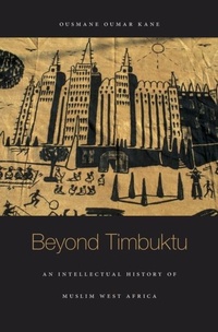 Abbildung von: Beyond Timbuktu - Harvard University Press