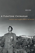 Cover: Floating Chinaman - Harvard University Press