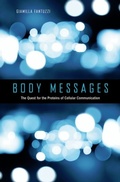 Cover: Body Messages - Harvard University Press