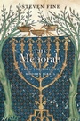 Cover: Menorah - Harvard University Press