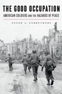 Cover: Good Occupation - Harvard University Press