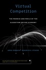 Cover: Virtual Competition - Harvard University Press
