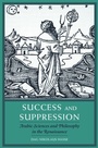 Cover: Success and Suppression - Harvard University Press