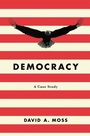Cover: Democracy - Harvard University Press