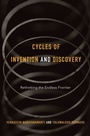 Cover: Cycles of Invention and Discovery - Harvard University Press