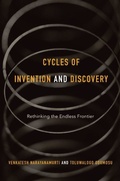 Cover: Cycles of Invention and Discovery - Harvard University Press